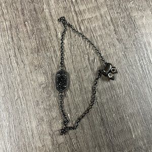 Kendra Scott Bracelet